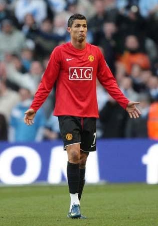 新濠博亚旗下摩珀斯酒店获全球设计大奖