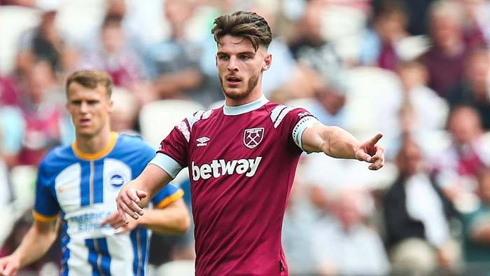 官方：山口雷法主帅中山元气将在赛季结束后卸任