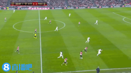 阿莱格里：这场比赛谁先进球就能赢，拉齐奥先进了，他们赢了