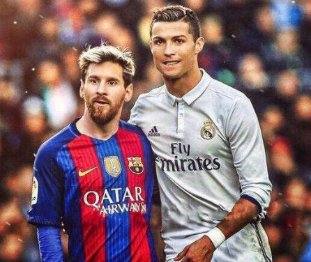 他用进球告别低谷