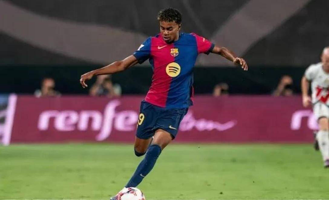 德天空：伊萨克再次表示只想加盟利物浦，近日还拒绝了曼联