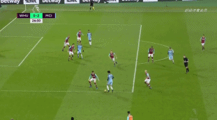 皇家马德里准备引进另一位前利物浦球员来替代阿隆索，但这个人并非克洛普。