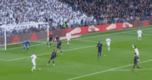 2025巴甲34轮：内马尔单刀破荒+送点，大鱼战平草地狮