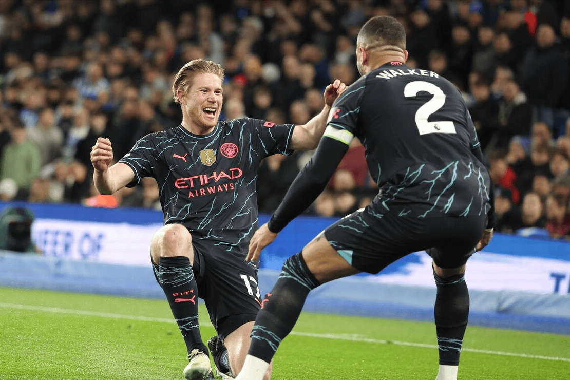 斯卢茨基：与广岛一战势均力敌，虽未取胜但对比赛质量满意