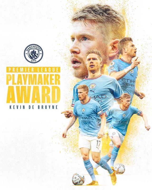 曼联1-1西汉姆联，拉齐奥1-0米兰，英超低谷期持续。