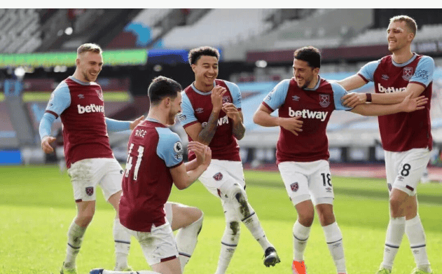 库德特：巴萨门将做出了关键扑救，他们下半场未制造太多威胁