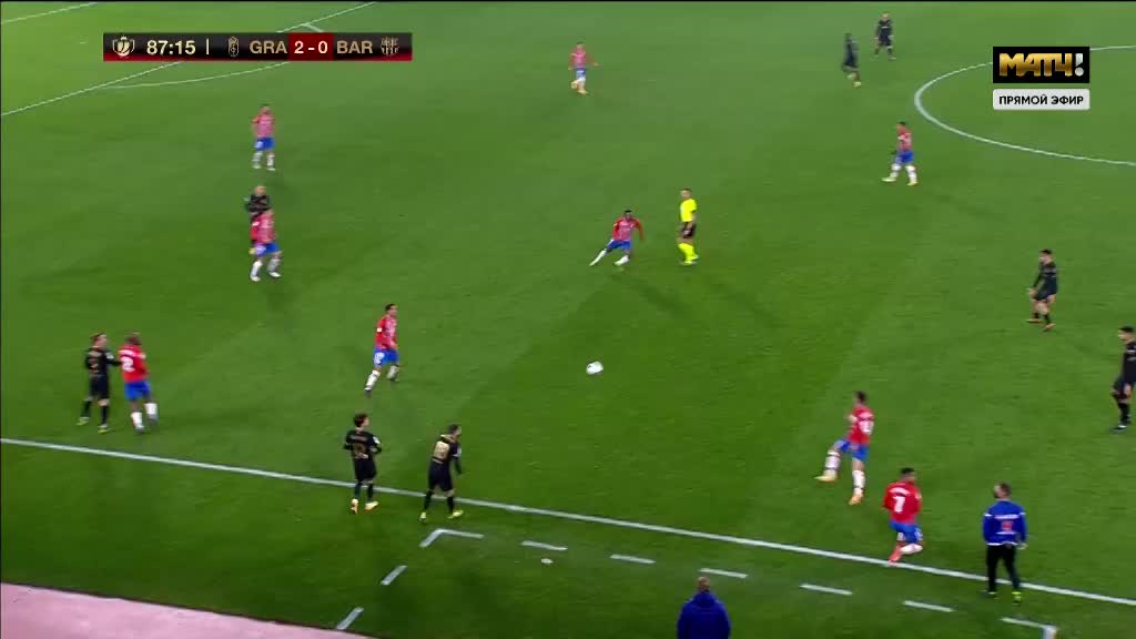 维拉蒂冬窗加盟尤文？都体：尤文对他并没有真正的兴趣