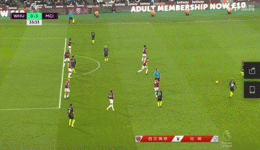 Opta分析巴萨战术：伊尼戈离队＆中前场球员伤缺影响高位防线