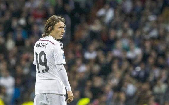 世界杯分组：阿根廷+葡萄牙好签 日本遇荷兰 法国挪威进死亡之组