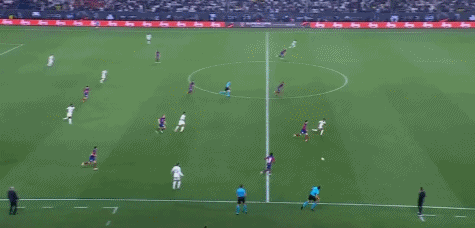 迷失！浓眉一度8中0&全场9中1贡献2分8篮板6助攻