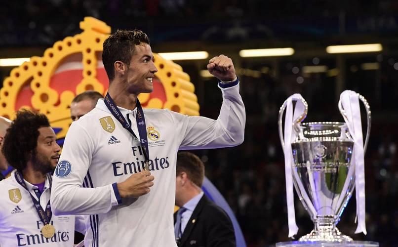 英超前瞻：凯塞多继续停赛，切尔西近7次对战伯恩茅斯不败