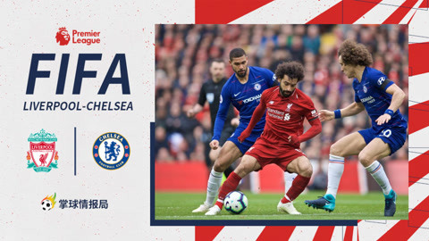 尤文薪金／出场时间比：热格罗瓦每分钟7812欧，伊尔迪兹垫底