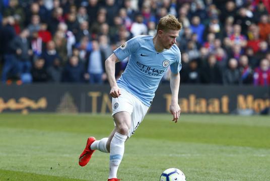 6G技术测试用于直播赌场