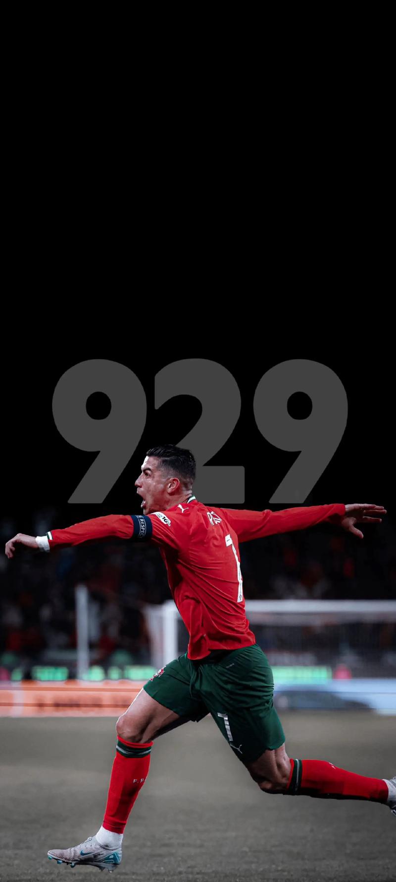 斯基拉：尤文会在今天正式任命科莫利出任俱乐部CEO