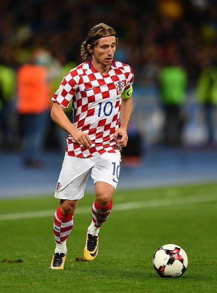 记者：大张玉宁将执教宿迁队，征战新赛季苏超