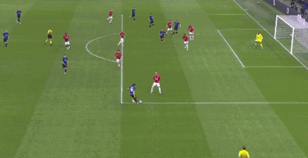 首席跟队：伊尔迪兹的续约问题不在年薪而在尤文的建队计划上