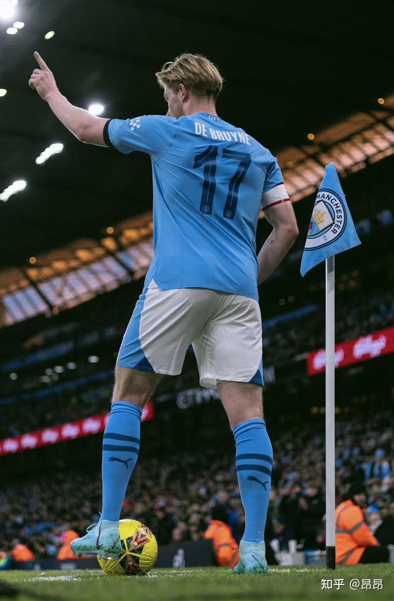 10战10胜！雷霆成本赛季唯一保持主场不败球队