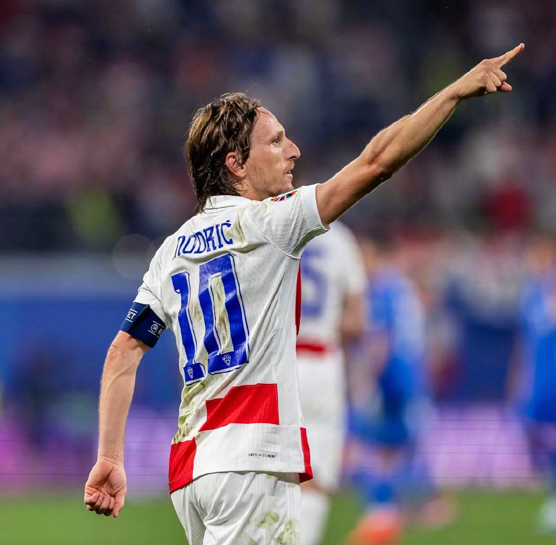 步行者vs公牛前瞻：西亚卡姆PK吉迪，两队皆欲取胜更进一步