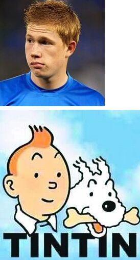 跟队记者：萨56可能续约至2029年，今夏他曾被标价3000万欧元