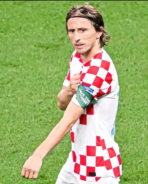 反对新赛季预算草案的是皇马和巴列卡诺，系俱乐部主动公开