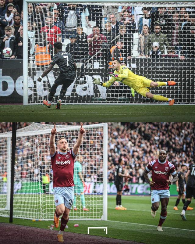 豪门悲喜夜：巴萨5-3六连胜4分领跑 利物浦3-3惨遭绝平 国米4-0登顶