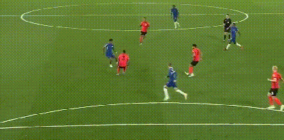 海港发文祝福奥斯卡：艰难时刻会过去，我们与功勋队长同在