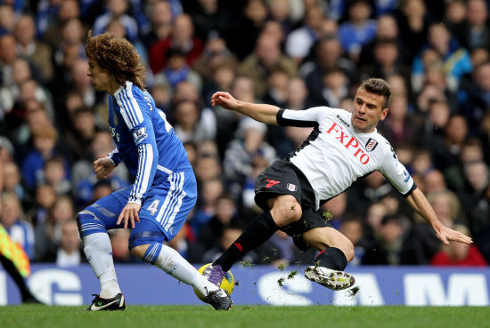 中国-西班牙商务论坛在成都举行，中足联理事长李克敏参加活动并发言