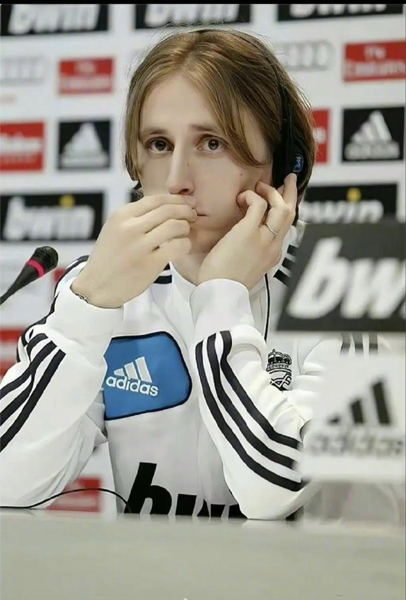 全球博彩运营商协会2025年峰会新加坡举办