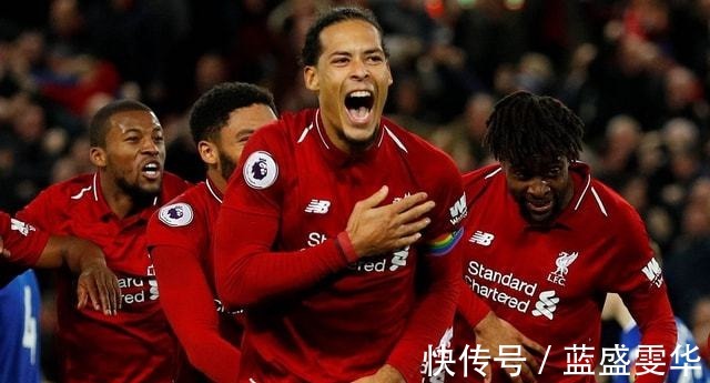 搭档梅西？图片报：莱比锡前锋维尔纳正考虑加盟迈阿密国际