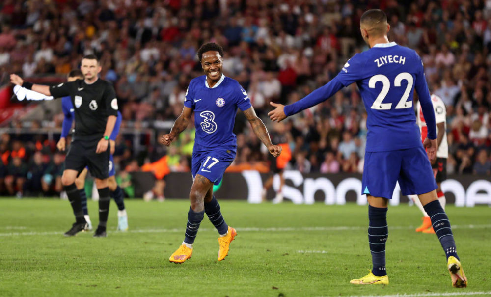 罗马诺：托纳利缺战与挪威的世预赛，据悉将返回纽卡