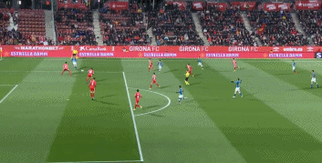 2025年全国马术场地障碍青少年锦标赛圆满落幕！