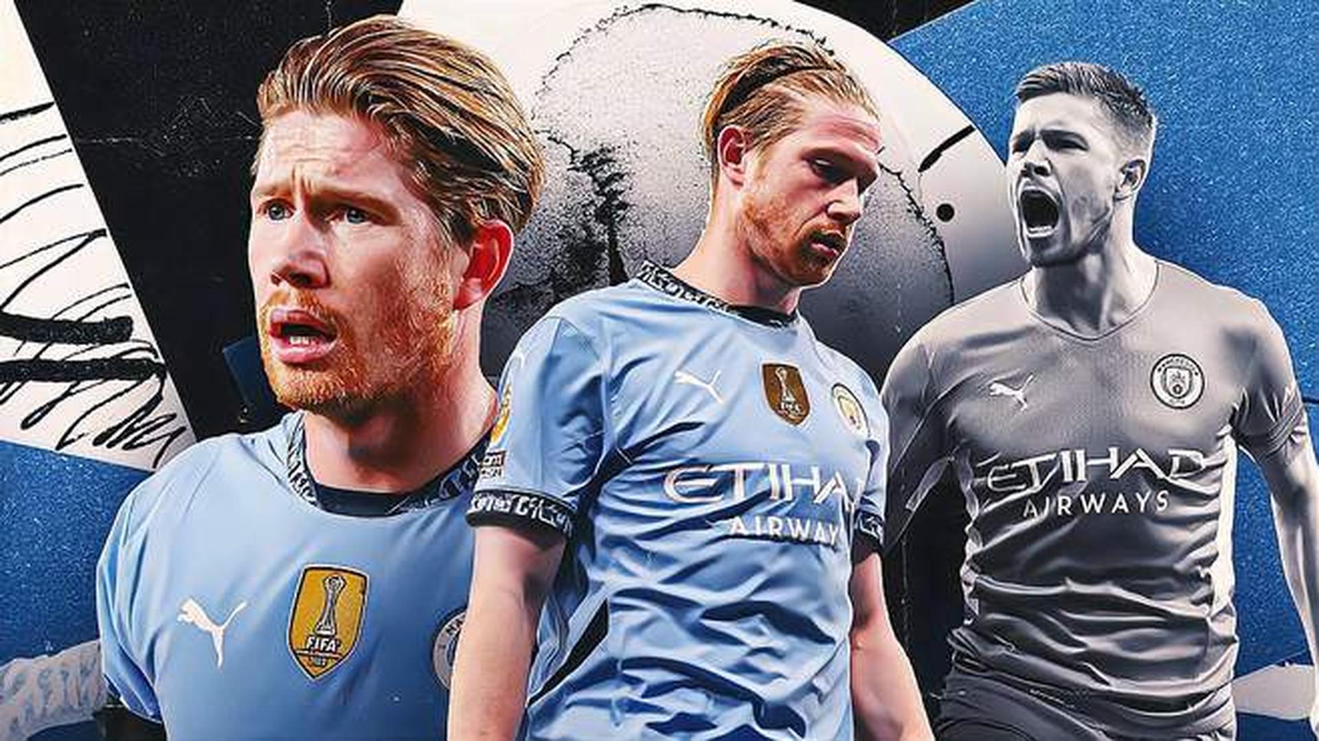 字母哥伤退，雄鹿完成18分大逆转，打赢东部第一活塞