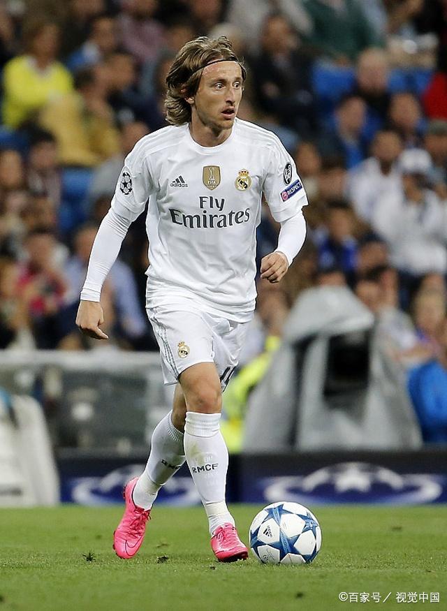 费尔明伤愈复出，巴萨迎来2025冲刺关键时刻