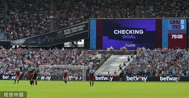 意天空：国米可能考虑恩昆库、桑乔、加纳乔或努萨