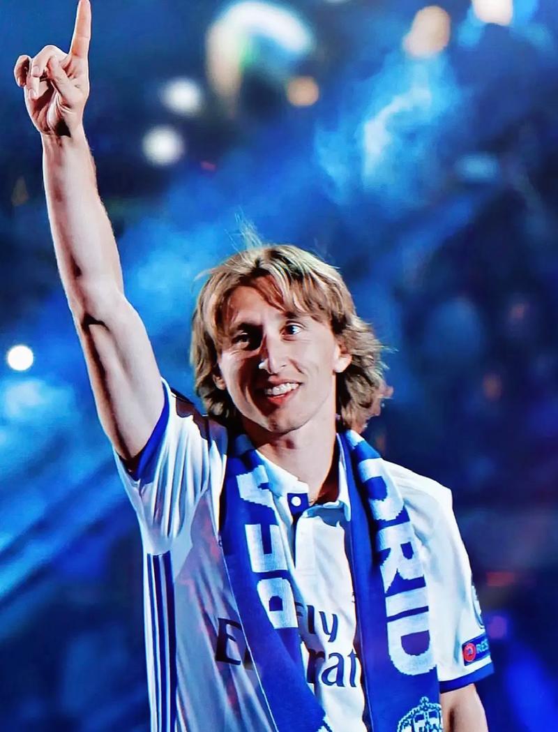 博阿斯祝贺葡萄牙U17夺冠：整个国家和波尔图都无比自豪