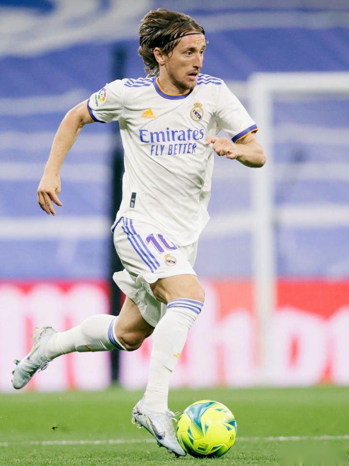 评论员谈摩根专访：葡萄牙不可能赢得世界杯，C罗已经做了一切