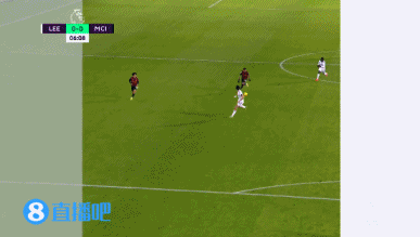 岑浩辉时代博彩业转型面临五大课题