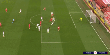 全球博彩峰会2026年分会场新增亚洲专区