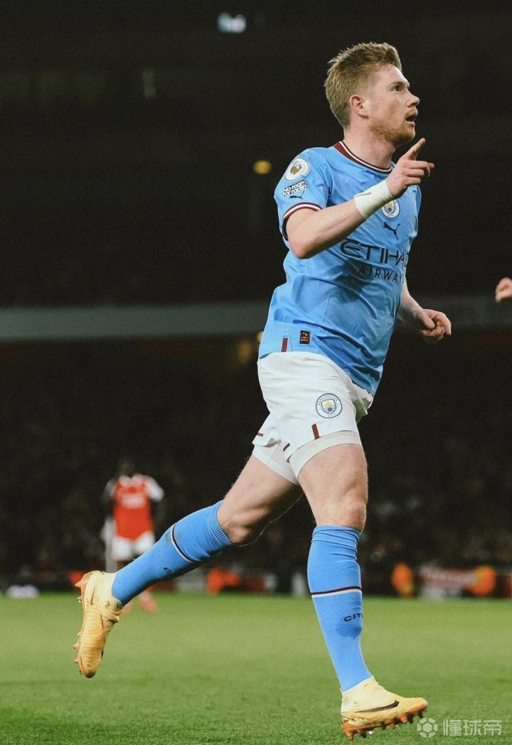 野球场如何成为焦点？