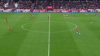 瓦拉内专访谈心理问题：展现脆弱的一面并不是软弱的表现