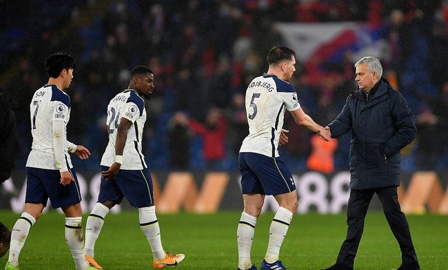 9球5助，吴曦刷新个人单赛季中超进球与制造进球纪录