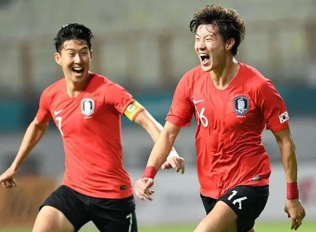 奥斯马奇度假村涉诈遭美国制裁