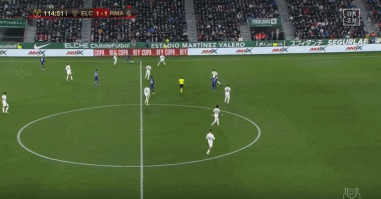 势不可挡！阿森纳在欧冠联赛阶段豪取8连胜，得失球24-2