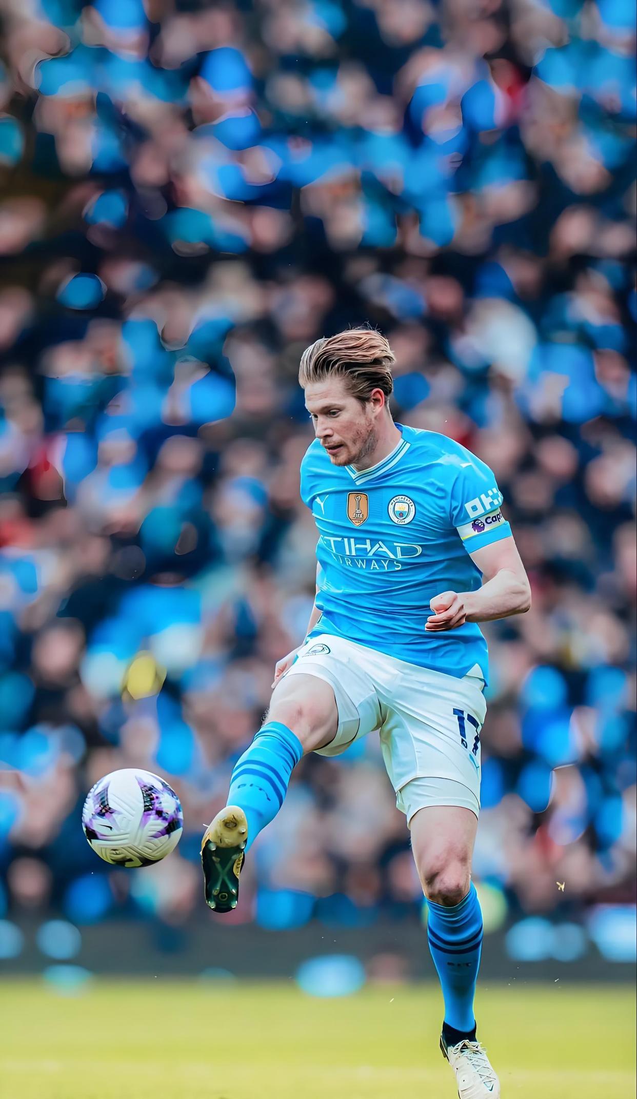 日职乙前瞻：磐田喜悦仍为附加赛名额而战，山形山神无欲无求