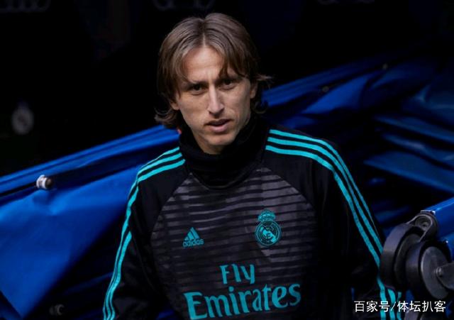 阿根廷强势晋级淘汰赛