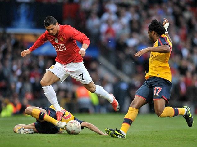 沃顿：从小就是梅西粉丝；格伊能在任何球队轻松开启职业生涯