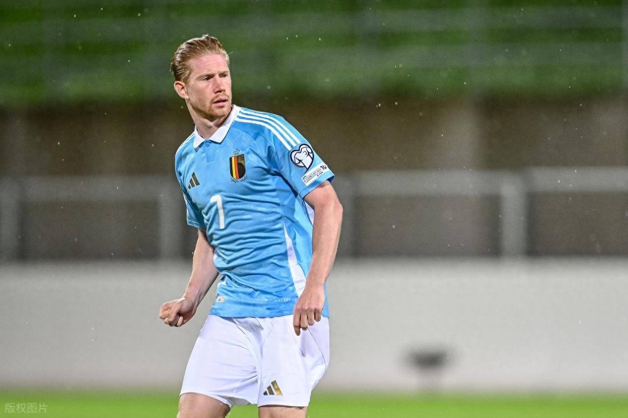 意甲前瞻：都灵主场御敌盼终结不胜，米兰取3分即可重返榜首