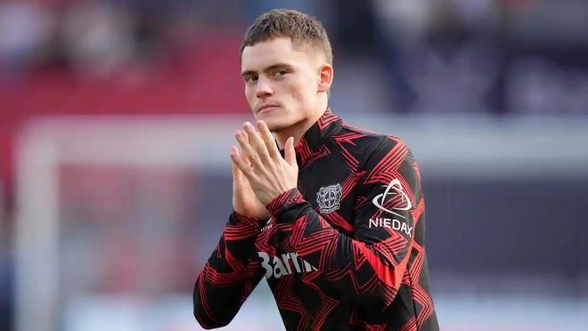 雷霆天才控卫再度刷新纪录