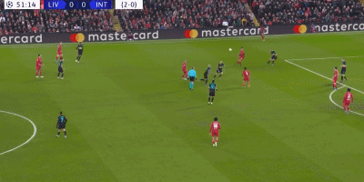 美媒：梅西加盟后，迈阿密的收入从4500万飙升至1.8亿美元