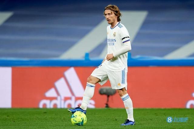 热火伤病报告：希罗、拉尔森、小米切尔都将缺席今天的比赛